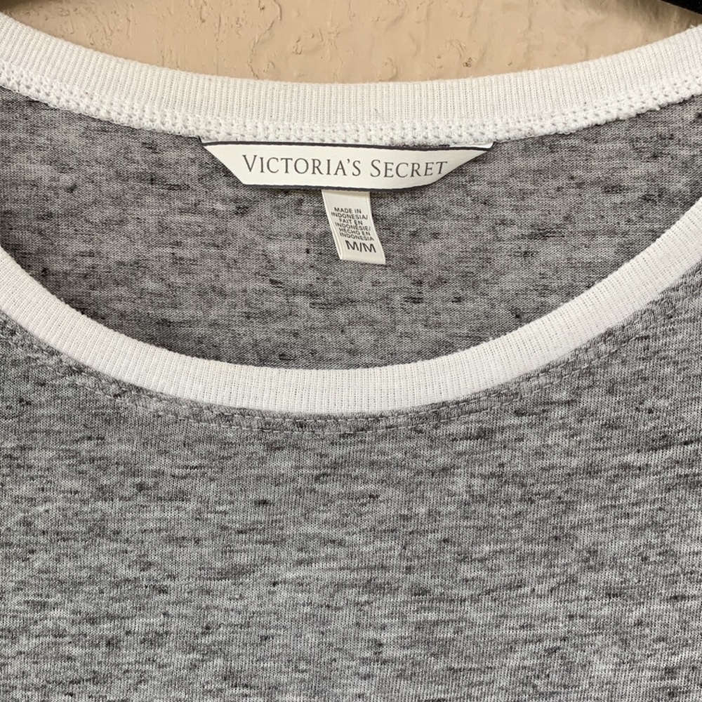 Victoria’s Secret angels workout top | size m - Picture 2 of 4